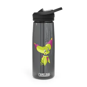 Phaff CamelBak Eddy®  Water Bottle, 20oz / 25oz