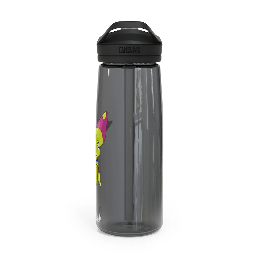 Phaff CamelBak Eddy®  Water Bottle, 20oz / 25oz