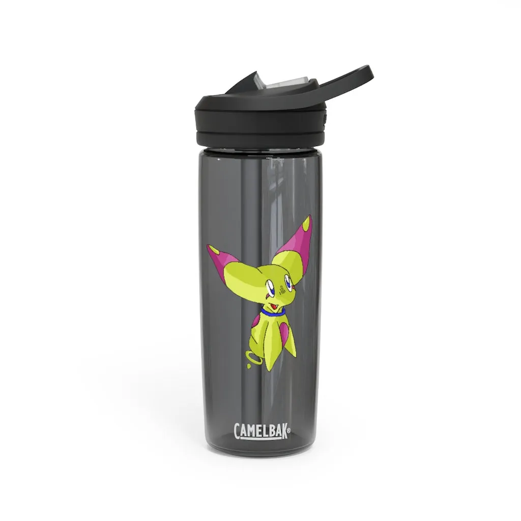 Phaff CamelBak Eddy®  Water Bottle, 20oz / 25oz