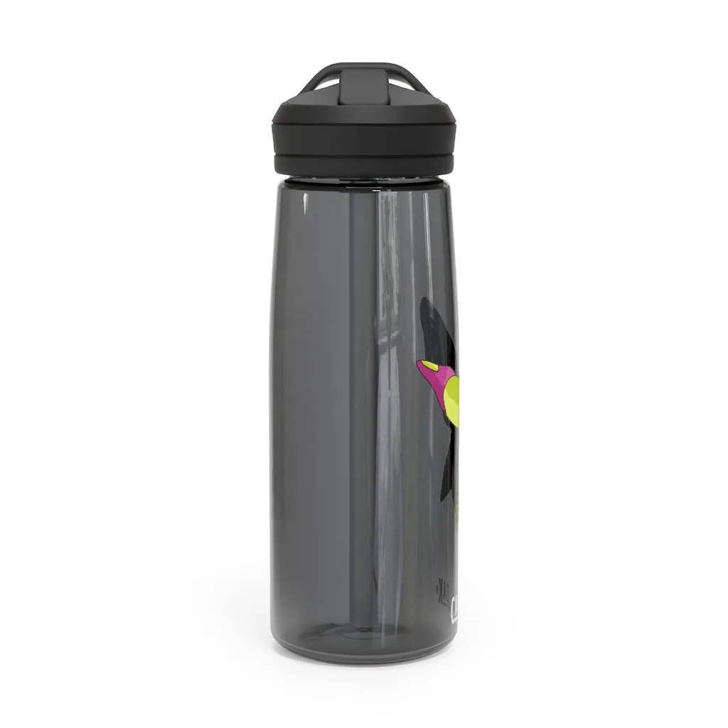 Phaff CamelBak Eddy®  Water Bottle, 20oz / 25oz