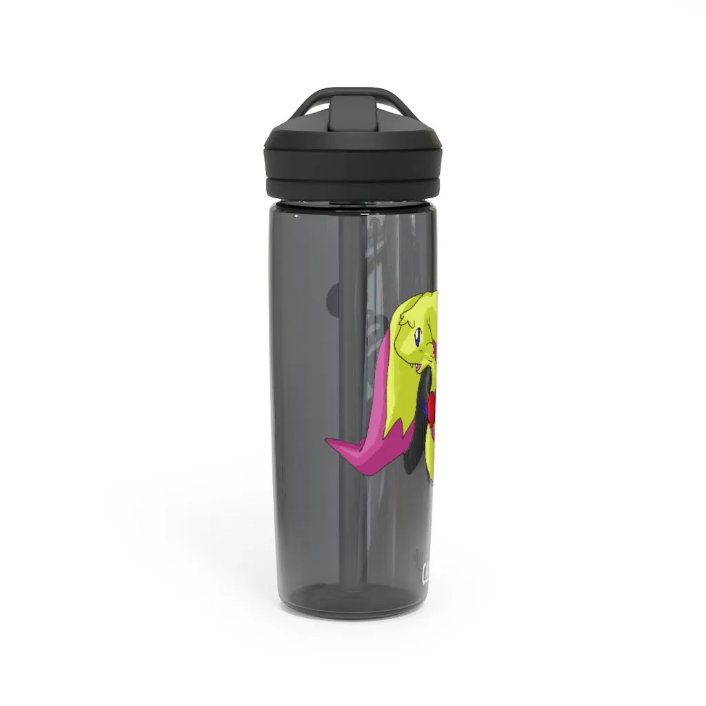 Phaffoff CamelBak Eddy®  Water Bottle, 20oz / 25oz