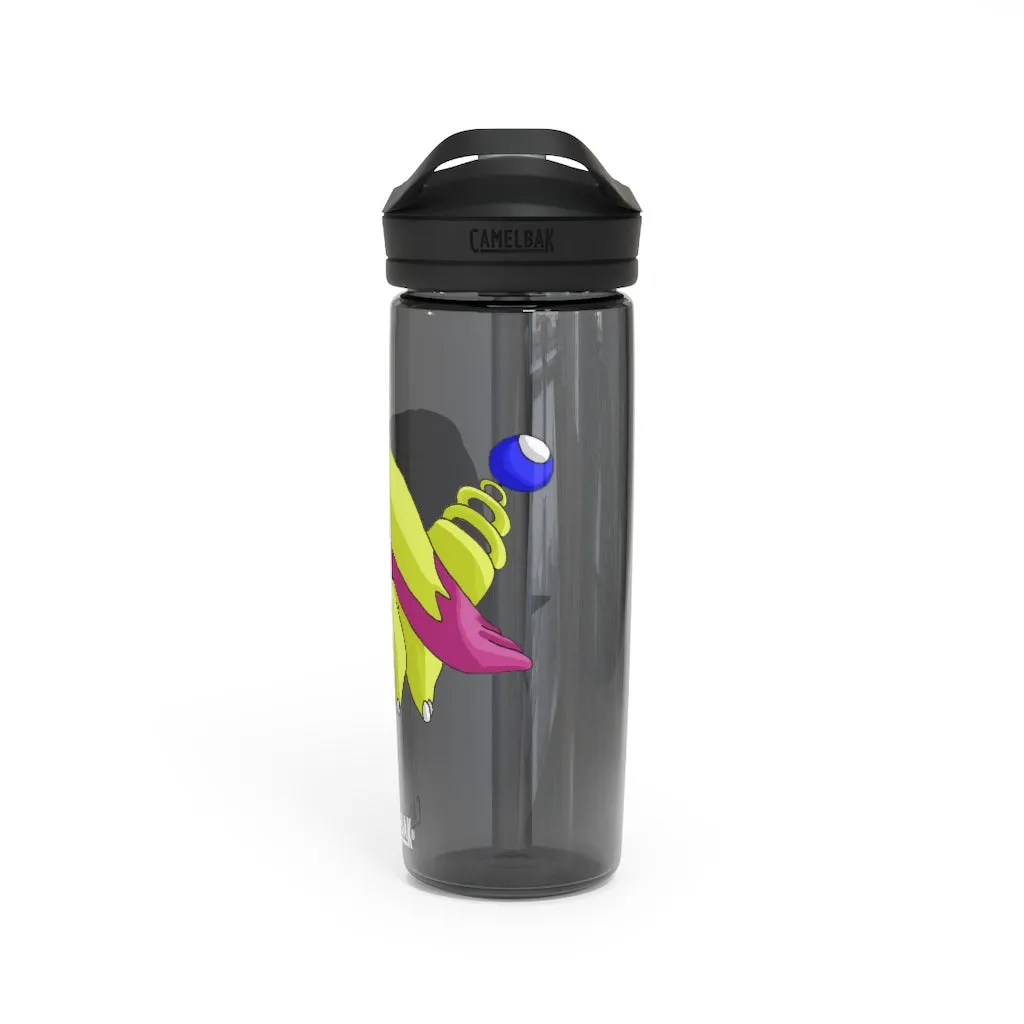 Phaffoff CamelBak Eddy®  Water Bottle, 20oz / 25oz