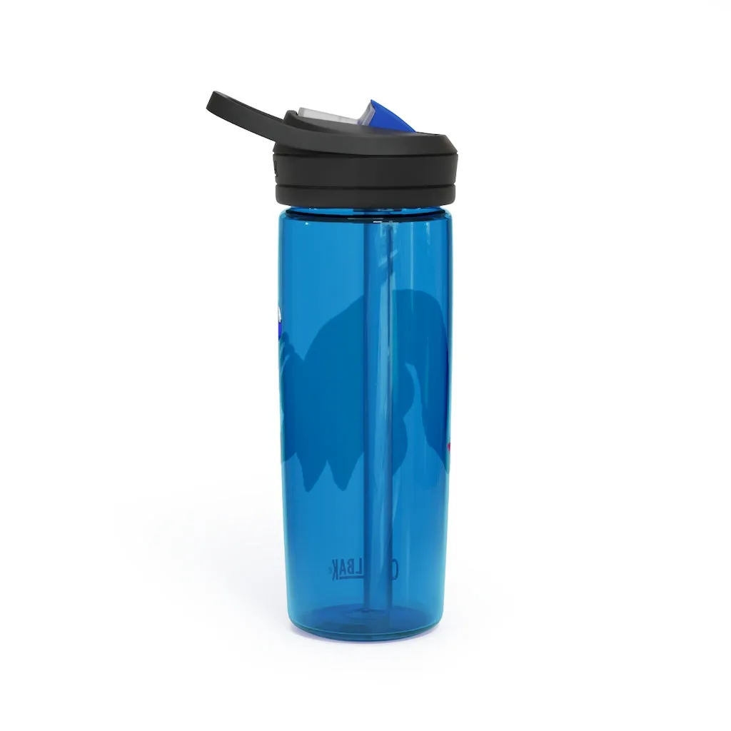 Phaffoff CamelBak Eddy®  Water Bottle, 20oz / 25oz