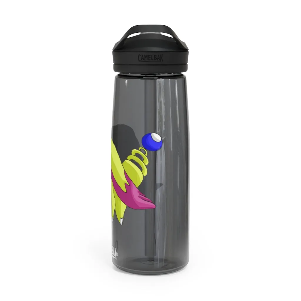 Phaffoff CamelBak Eddy®  Water Bottle, 20oz / 25oz