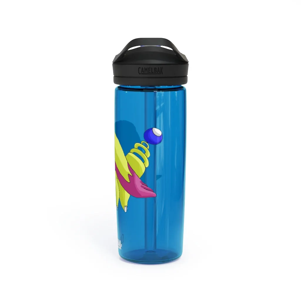 Phaffoff CamelBak Eddy®  Water Bottle, 20oz / 25oz