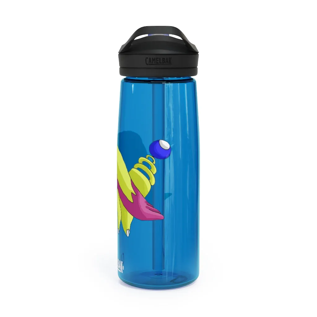 Phaffoff CamelBak Eddy®  Water Bottle, 20oz / 25oz