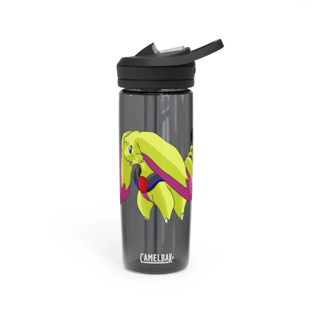 Phaffoff CamelBak Eddy®  Water Bottle, 20oz / 25oz