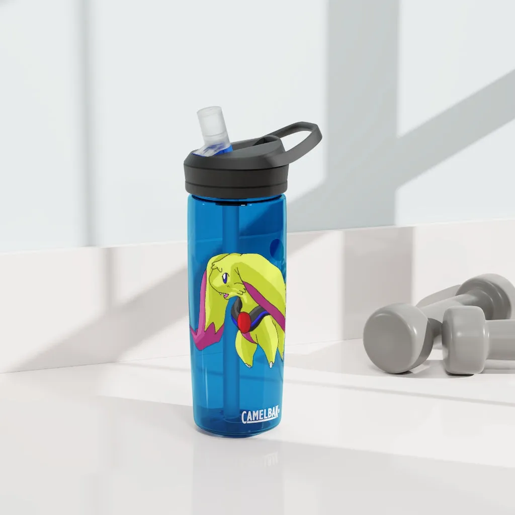 Phaffoff CamelBak Eddy®  Water Bottle, 20oz / 25oz