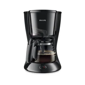 PHILIPS Coffee Maker HD7462/20