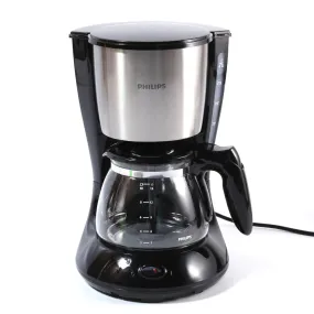 Philips, Daily Collection - Hd7462 Coffee Maker