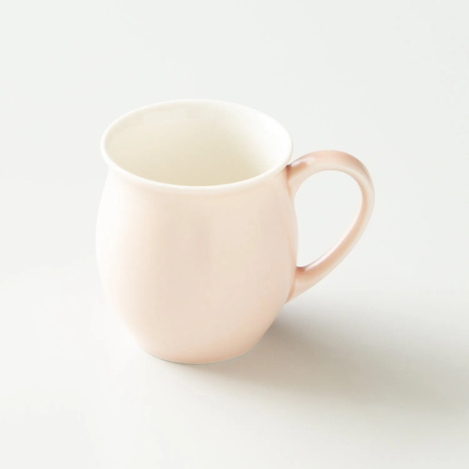 Pinot Aroma Mugs - 10.8oz