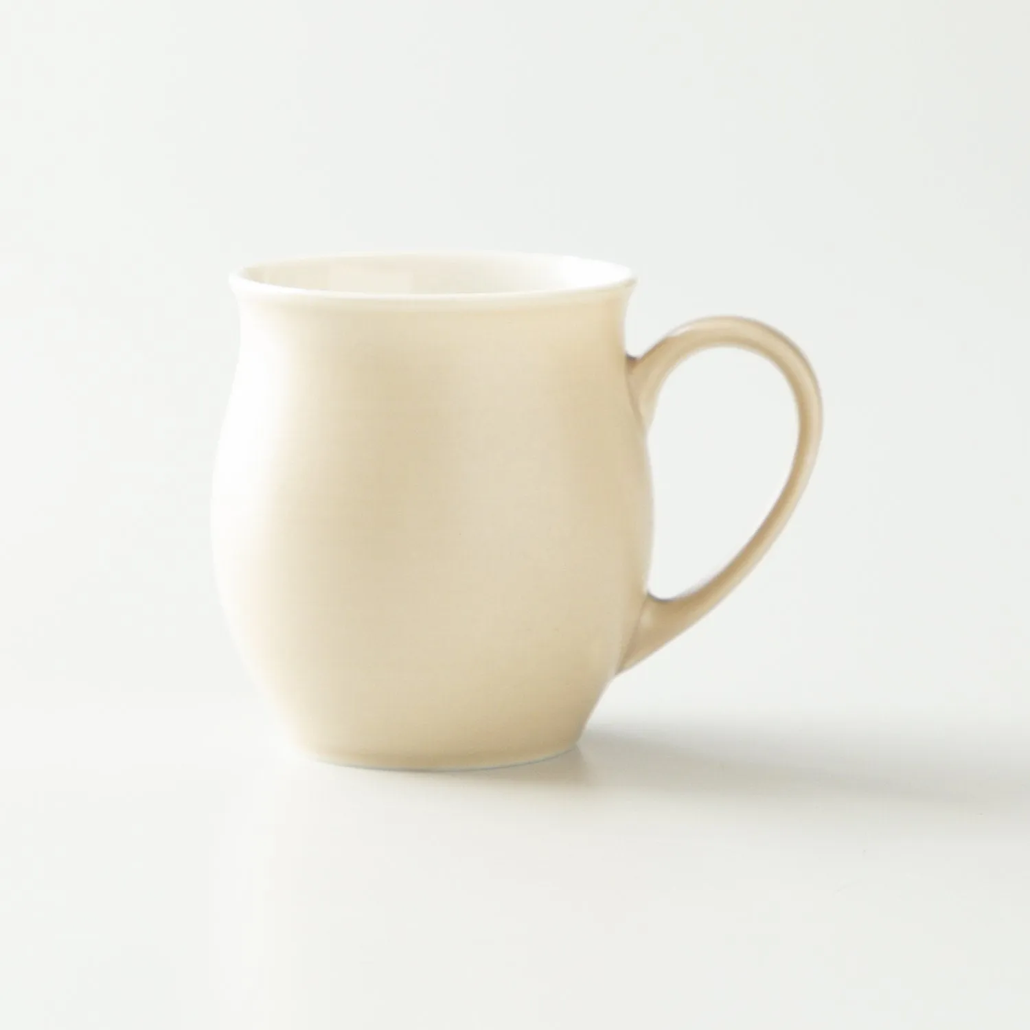 Pinot Aroma Mugs - 10.8oz