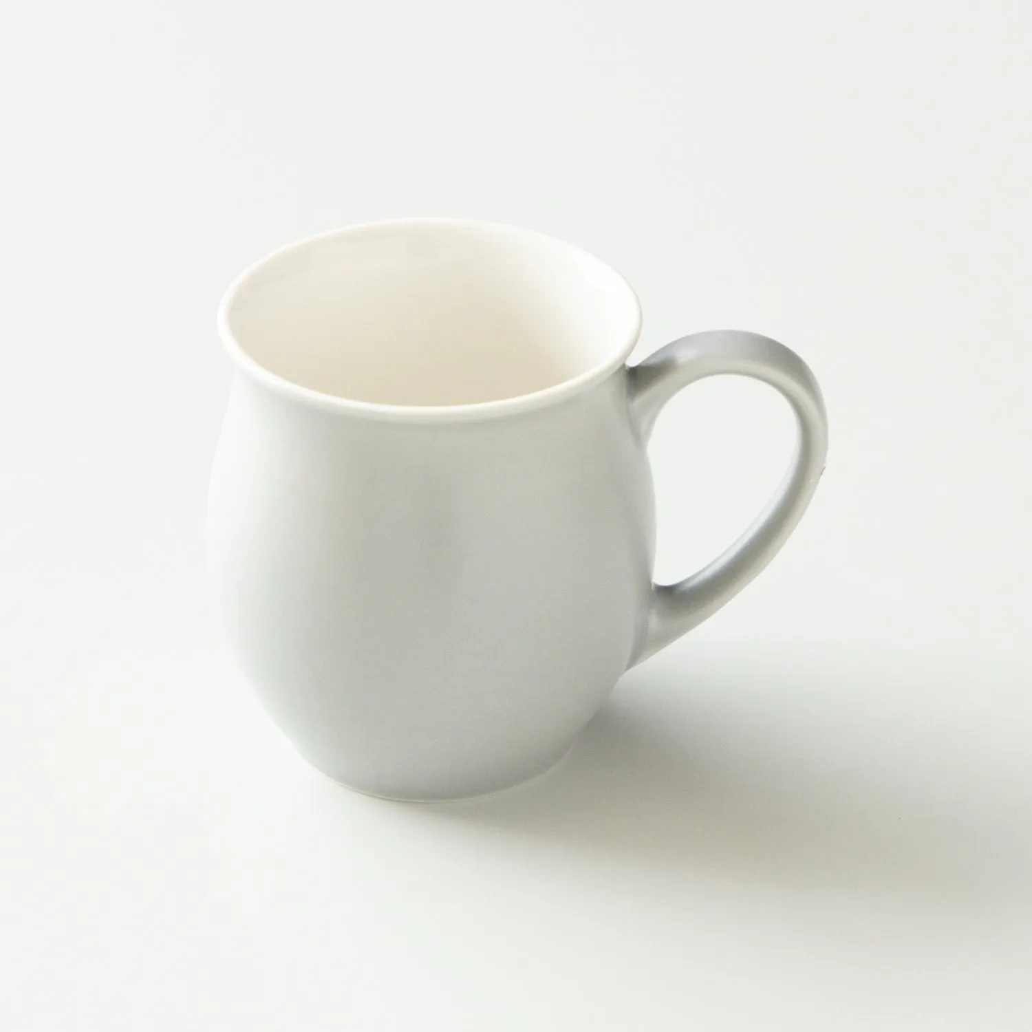 Pinot Aroma Mugs - 10.8oz