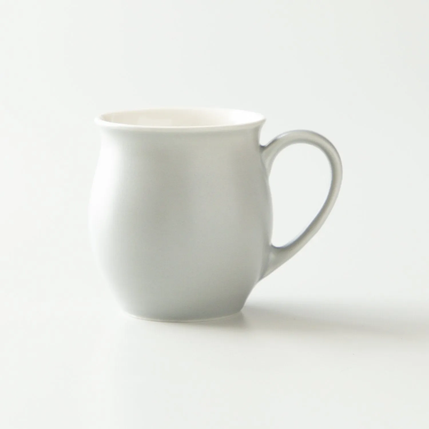 Pinot Aroma Mugs - 10.8oz