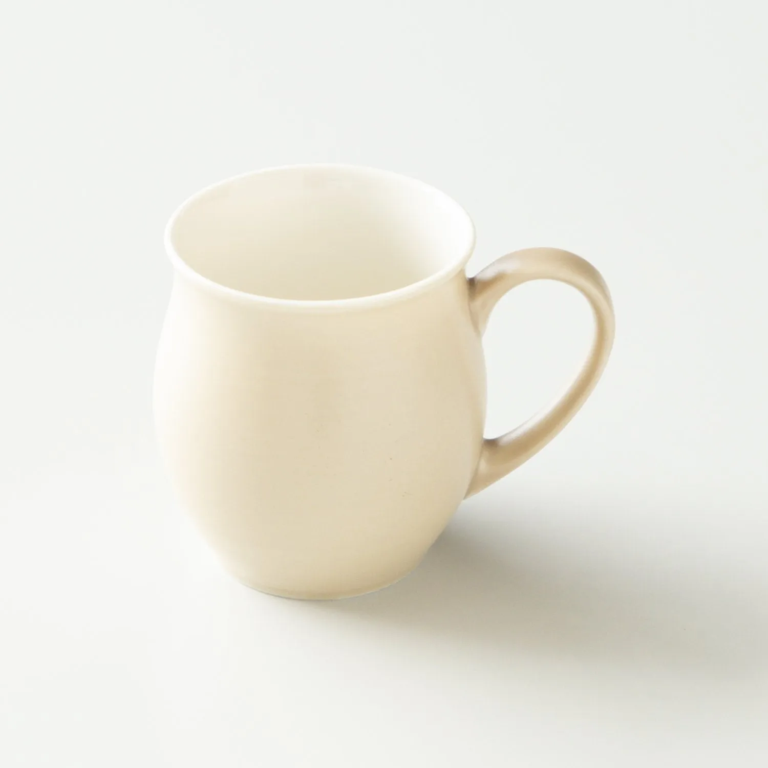 Pinot Aroma Mugs - 10.8oz