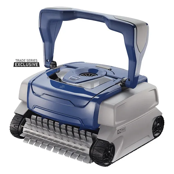 Polaris 8050 Sport Pool Cleaner