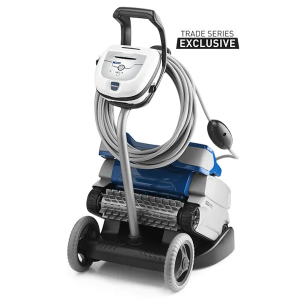 Polaris 8050 Sport Pool Cleaner