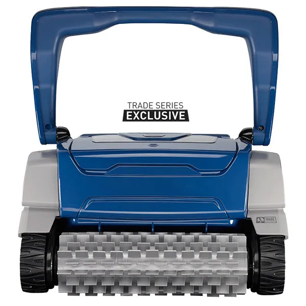 Polaris 8050 Sport Pool Cleaner