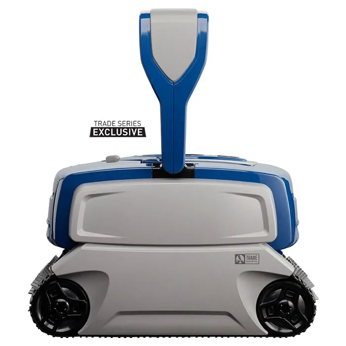 Polaris 8050 Sport Pool Cleaner