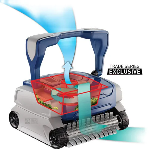 Polaris 8050 Sport Pool Cleaner