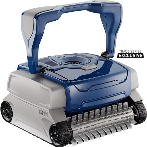 Polaris 8050 Sport Pool Cleaner