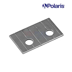 Polaris Axle Plate For Vac-Sweep 180 and 280 Cleaners | C70