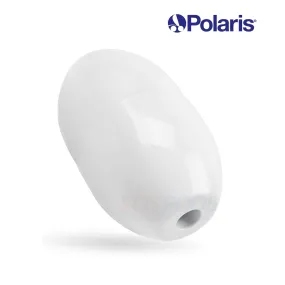 Polaris Head Float For Vac-Sweep Cleaners | White | A20