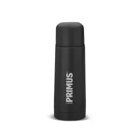 Primus Vacuum Bottle