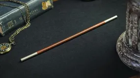 Professional Magic Wand 2.0 (Rosewood)