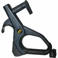 ProTeam 106617 Proforce Handle Kit