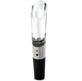 Rabbit Super Wine Aerator and Pourer