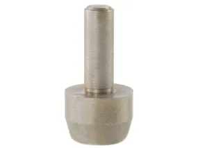 RCBS Case Trimmer Pilot 475 Cal (.474 & .475 Diameter)