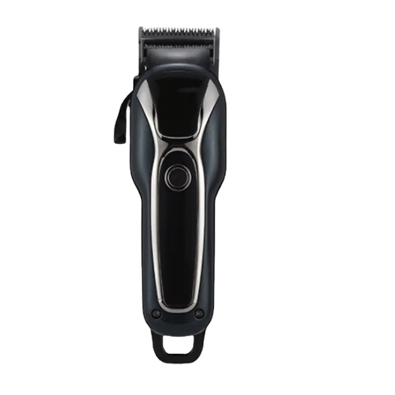 Rechargeable Professional Dog Hair Trimmer For Pet Grooming Shaver