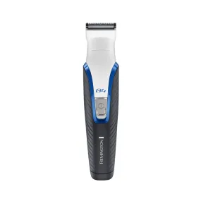 Remington G4 Graphite Series Multi Grooming Kit | PG4000