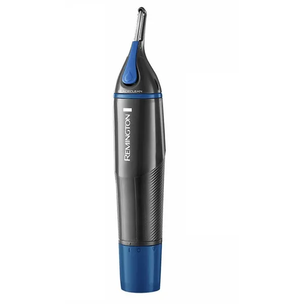 Remington - Nano Series Nose And Ear Trimmer NE3850