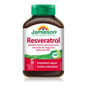 Resveratrol