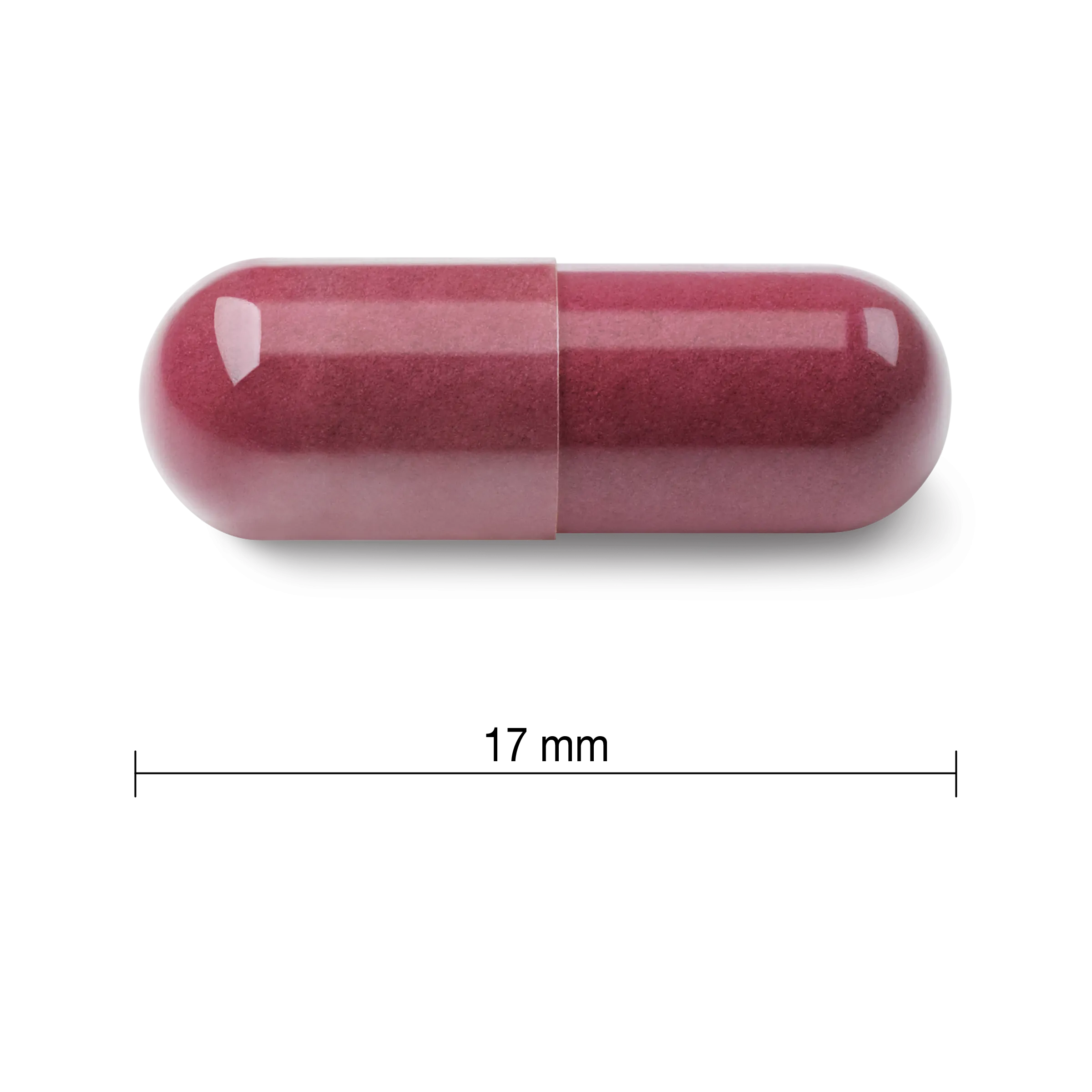 Resveratrol