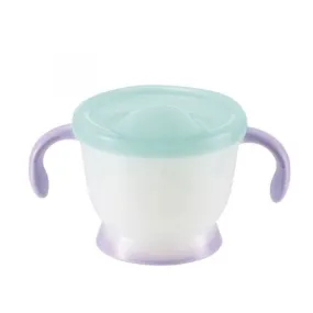 Richell - Aqulea Baby Direct Drinking Training Water Mug