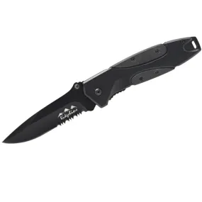 Ridgeline Handman Folding 4 1/2 Inch Knife