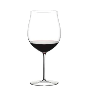 Riedel Sommeliers Burgundy Grand Cru