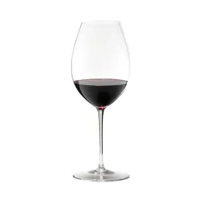 Riedel Sommeliers Tinto Reserva Glass