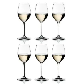 Riedel Vinum Sauvignon Blanc Glasses (Set of 6)