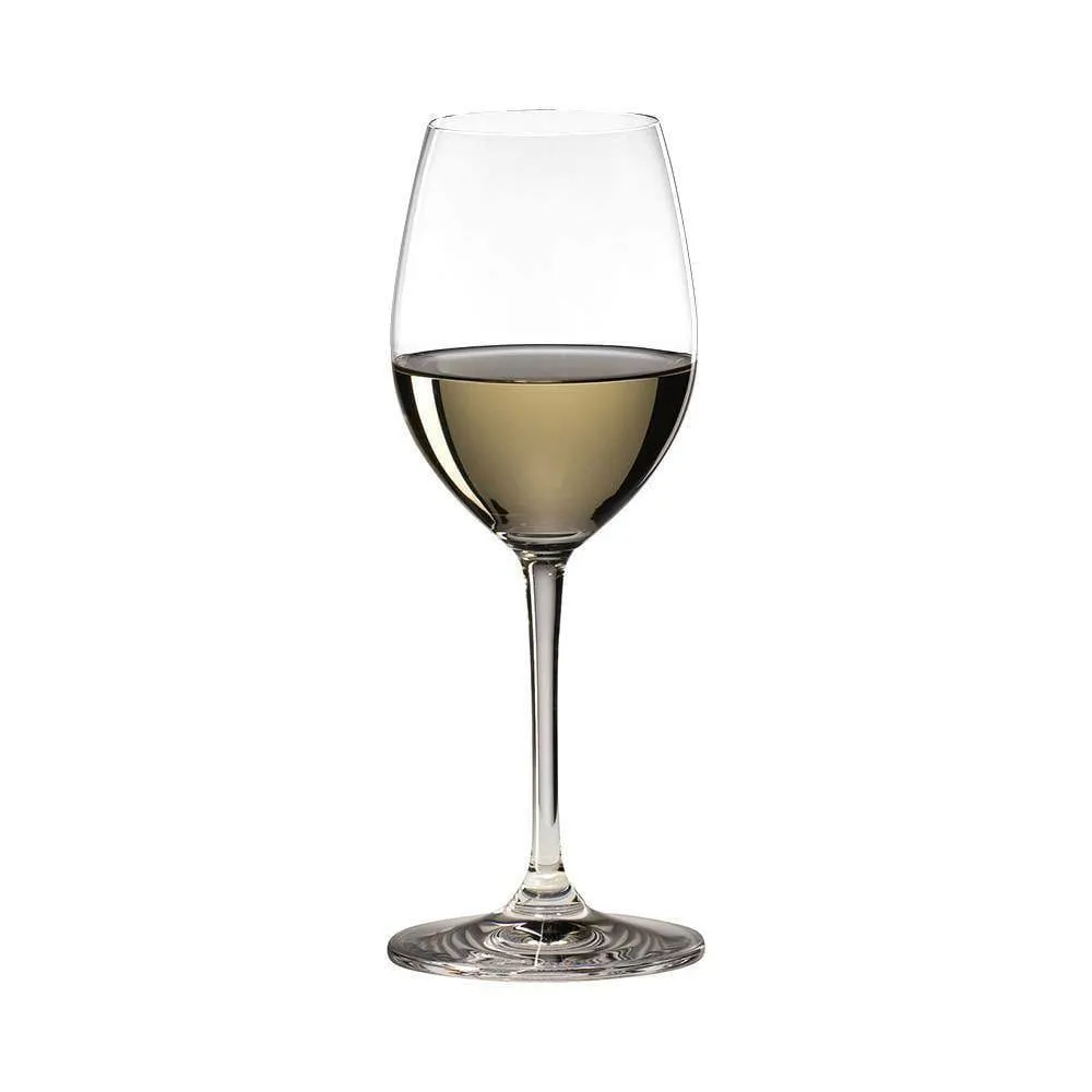 Riedel Vinum Sauvignon Blanc Glasses (Set of 6)