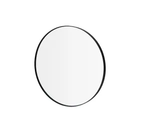 RIM Accent Mirror - Clear Glass