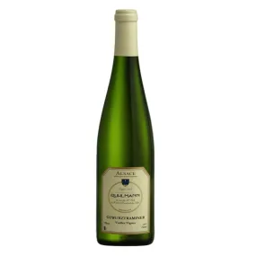 Ruhlmann Gewurtztraminer Vielles Vignes 2019