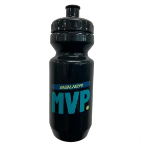 S24 BAUER LOYALTY WATER BOTTLE