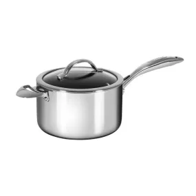 Scanpan Haptiq Saucepan 20cm/3.5l