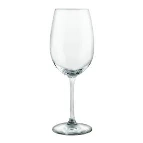 Schott Zwiesel Ivento White Wine Glasses 340ml (Pack of 6) - GL136