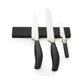 Silicone Knife Bar 10”