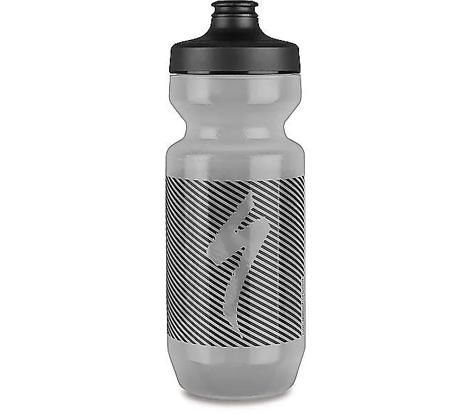 Specialized 22 Oz Wgb Ea Bottle